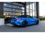 BMW Z4 SDRIVE20I M-Sport, *Handbak*, Sfeerverlichting, 19 inch, Shadow line