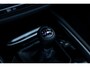 BMW Z4 SDRIVE20I M-Sport, *Handbak*, Sfeerverlichting, 19 inch, Shadow line