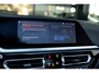 BMW Z4 SDRIVE20I M-Sport, *Handbak*, Sfeerverlichting, 19 inch, Shadow line