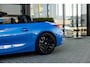 BMW Z4 SDRIVE20I M-Sport, *Handbak*, Sfeerverlichting, 19 inch, Shadow line