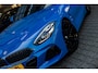 BMW Z4 SDRIVE20I M-Sport, *Handbak*, Sfeerverlichting, 19 inch, Shadow line