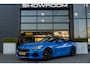 BMW Z4 SDRIVE20I M-Sport, *Handbak*, Sfeerverlichting, 19 inch, Shadow line