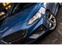 Ford Focus Wagon 2.3 EcoBoost ST-3, Pano, Trekhaak, B&O, Winterpakket!
