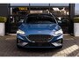 Ford Focus Wagon 2.3 EcoBoost ST-3, Pano, Trekhaak, B&O, Winterpakket!