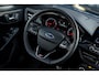 Ford Focus Wagon 2.3 EcoBoost ST-3, Pano, Trekhaak, B&O, Winterpakket!