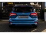 Ford Focus Wagon 2.3 EcoBoost ST-3, Pano, Trekhaak, B&O, Winterpakket!
