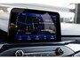 Ford Focus Wagon 2.3 EcoBoost ST-3, Pano, Trekhaak, B&O, Winterpakket!