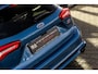 Ford Focus Wagon 2.3 EcoBoost ST-3, Pano, Trekhaak, B&O, Winterpakket!