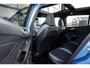 Ford Focus Wagon 2.3 EcoBoost ST-3, Pano, Trekhaak, B&O, Winterpakket!