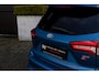 Ford Focus Wagon 2.3 EcoBoost ST-3, Pano, Trekhaak, B&O, Winterpakket!
