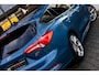 Ford Focus Wagon 2.3 EcoBoost ST-3, Pano, Trekhaak, B&O, Winterpakket!