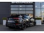 Lamborghini Urus 4.0 V8, Keramisch, Pano, B&O 3D, Carbon, 22 inch!