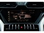 Lamborghini Urus 4.0 V8, Keramisch, Pano, B&O 3D, Carbon, 22 inch!