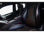 Lamborghini Urus 4.0 V8, Keramisch, Pano, B&O 3D, Carbon, 22 inch!