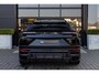 Lamborghini Urus 4.0 V8, Keramisch, Pano, B&O 3D, Carbon, 22 inch!