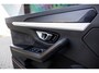 Lamborghini Urus 4.0 V8, Keramisch, Pano, B&O 3D, Carbon, 22 inch!
