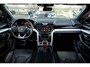 Lamborghini Urus 4.0 V8, Keramisch, Pano, B&O 3D, Carbon, 22 inch!