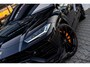 Lamborghini Urus 4.0 V8, Keramisch, Pano, B&O 3D, Carbon, 22 inch!