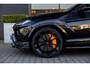 Lamborghini Urus 4.0 V8, Keramisch, Pano, B&O 3D, Carbon, 22 inch!