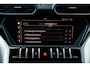 Lamborghini Urus 4.0 V8, Keramisch, Pano, B&O 3D, Carbon, 22 inch!