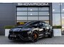 Lamborghini Urus 4.0 V8, Keramisch, Pano, B&O 3D, Carbon, 22 inch!