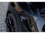 Lamborghini Urus 4.0 V8, Keramisch, Pano, B&O 3D, Carbon, 22 inch!