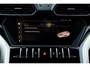 Lamborghini Urus 4.0 V8, Keramisch, Pano, B&O 3D, Carbon, 22 inch!