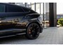 Lamborghini Urus 4.0 V8, Keramisch, Pano, B&O 3D, Carbon, 22 inch!