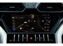 Lamborghini Urus 4.0 V8, Keramisch, Pano, B&O 3D, Carbon, 22 inch!