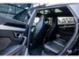 Lamborghini Urus 4.0 V8, Keramisch, Pano, B&O 3D, Carbon, 22 inch!