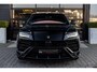 Lamborghini Urus 4.0 V8, Keramisch, Pano, B&O 3D, Carbon, 22 inch!