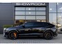 Lamborghini Urus 4.0 V8, Keramisch, Pano, B&O 3D, Carbon, 22 inch!