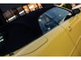 Saab 9-3 Cabrio 2.0T Aero, Monte Carlo Yellow, Memory, Hirsch Grill, NL Auto!
