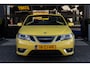 Saab 9-3 Cabrio 2.0T Aero, Monte Carlo Yellow, Memory, Hirsch Grill, NL Auto!