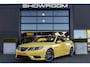 Saab 9-3 Cabrio 2.0T Aero, Monte Carlo Yellow, Memory, Hirsch Grill, NL Auto!