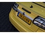 Saab 9-3 Cabrio 2.0T Aero, Monte Carlo Yellow, Memory, Hirsch Grill, NL Auto!