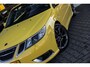 Saab 9-3 Cabrio 2.0T Aero, Monte Carlo Yellow, Memory, Hirsch Grill, NL Auto!