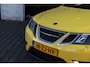 Saab 9-3 Cabrio 2.0T Aero, Monte Carlo Yellow, Memory, Hirsch Grill, NL Auto!