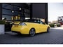 Saab 9-3 Cabrio 2.0T Aero, Monte Carlo Yellow, Memory, Hirsch Grill, NL Auto!