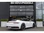 Porsche 911 Cabrio 992 3.0 Carrera, 385 PK, Approved, BTW, Sportstoelen, PDLS!