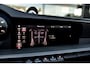 Porsche 911 Cabrio 992 3.0 Carrera, 385 PK, Approved, BTW, Sportstoelen, PDLS!