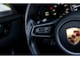 Porsche 911 Cabrio 992 3.0 Carrera, 385 PK, Approved, BTW, Sportstoelen, PDLS!