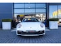 Porsche 911 Cabrio 3.0 Carrera, 385 PK, Approved, BTW, Sportstoelen, PDLS!