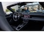 Porsche 911 Cabrio 992 3.0 Carrera, 385 PK, Approved, BTW, Sportstoelen, PDLS!