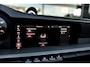 Porsche 911 Cabrio 992 3.0 Carrera, 385 PK, Approved, BTW, Sportstoelen, PDLS!