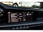 Porsche 911 Cabrio 992 3.0 Carrera, 385 PK, Approved, BTW, Sportstoelen, PDLS!