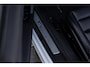 Porsche 911 Cabrio 992 3.0 Carrera, 385 PK, Approved, BTW, Sportstoelen, PDLS!