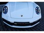 Porsche 911 Cabrio 3.0 Carrera, 385 PK, Approved, BTW, Sportstoelen, PDLS!