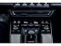 Porsche 911 Cabrio 992 3.0 Carrera, 385 PK, Approved, BTW, Sportstoelen, PDLS!