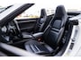 Porsche 911 Cabrio 992 3.0 Carrera, 385 PK, Approved, BTW, Sportstoelen, PDLS!